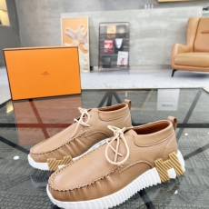 Hermes Sneakers